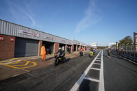 anglesey;brands-hatch;cadwell-park;croft;donington-park;enduro-digital-images;event-digital-images;eventdigitalimages;mallory;no-limits;oulton-park;peter-wileman-photography;racing-digital-images;silverstone;snetterton;trackday-digital-images;trackday-photos;vmcc-banbury-run;welsh-2-day-enduro